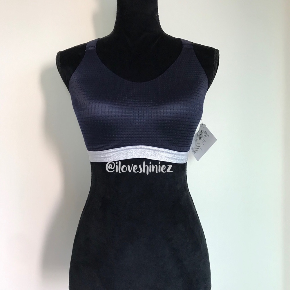 •Victoria Sport• Sports Bra 34DD
